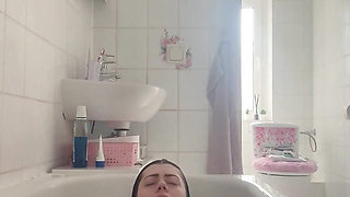 Happy to Answer Any Questions