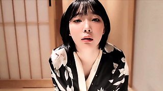 amateur asian kitten flashing boobs on live webcam