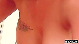 Africa Housewife Fucks Her Bbc