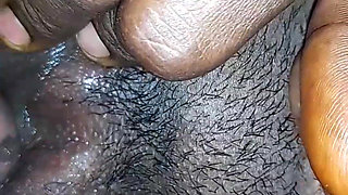 Husband Cheating Sex in My Home Very Hard Fucking My Pussy My Big Boobs Oil Massage My Big Ass Hard Fucking Very Hot