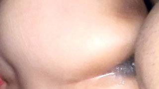 My jaan my wife is hungry to get in ass or pussy big black cobra