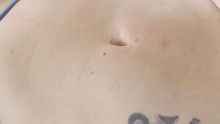 Mckenzie Page Fucks and Squirt for Souvenir