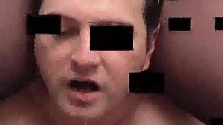 Piss Nylon Pig