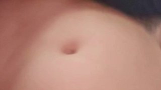Delicious to know that you're going to cum watching me