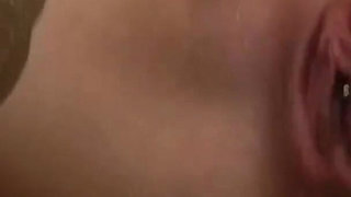 Pissing anal lovers!