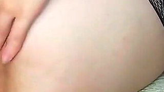 Tear! Daily Fun with Holes!