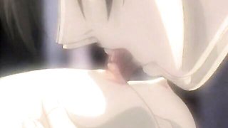 Fuck Me Like A Monster - animation video