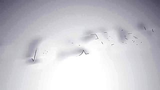 Sarah Lace Cock Slobbering POV - TeasePOV
