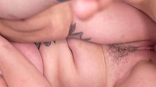 Best of -- Female Orgasm Compilation