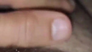 Arab Real First Time Anal Amateur Homemade Couple Fuck My Wife Hard