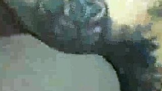 Maintenance Man Creampies Cheating Wife bb