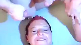 Cuckold hotwives compilation