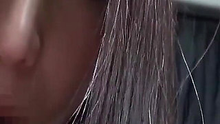 Miyu - Working Woman’s Portfolio (18y Old) Vol. 1