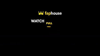 This tall redheaded lifeguard is showing her knockers and fucking her boyfriend