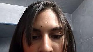 Charlotte stevens3