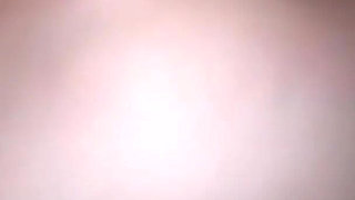 First Anal Sex for a Skinny 18-year-old Girl, Real Homemade