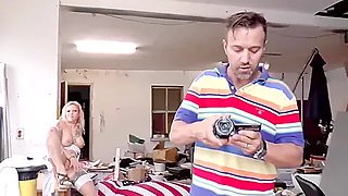 Unimaginable Chippys Cumshot Clip