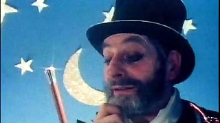 Brigitte Lahaie - Love is my job 2 1978: Blowjob, Babe  Vintage Porn