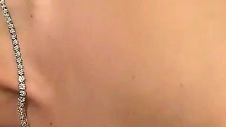Naughty Babes with Big Tits Get Dirty and Suck Big Cocks Before Getting Their Wet Pussies Banged