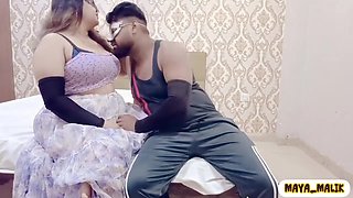 Husband Wife Full Sex Video