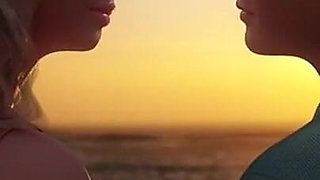 Treasure of Nadia V44081 Part 115 I Make Out with My Doctor She's Hot by Loveskysan69