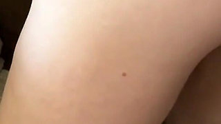 Stepmom Makes My Wet Dreams Real - Jane Cane, Shiny Cock Films
