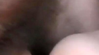 Cum-crazed MILF Devoured by Cock Horde - Drenched in Sticky Bukkake!