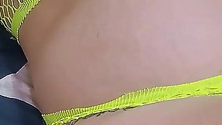 Impregnated by an Alien 38 Weeks Preggo Belly Worship