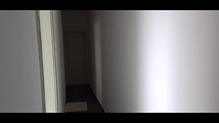 Whore's Husband: I Love Hearing Her Getting Fucked and Then Eating Her Ass!