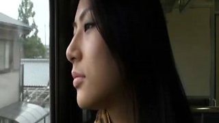 Japanese Love Story 148
