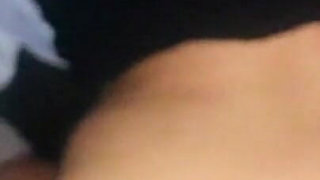 18yo Thick Filipina Fucked Hard - Tight Pussy