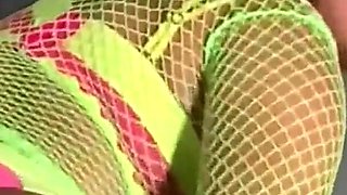 Linda Novinha Gostosa Buceta Apertada