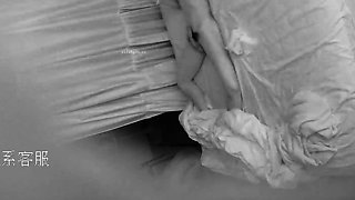 Real Homemade Amateur Hidden Cam 1