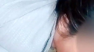 Bhabhi with Devar Indian Porn Hindi Audio Story