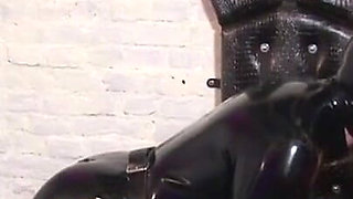 Herrin Black Diamoond - Two Hole