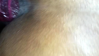 Mallu anal Sex with Ponds lotion