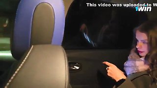 Swife Katy In Exotic Xxx Video Deep Throat Amateur Watch Just For You