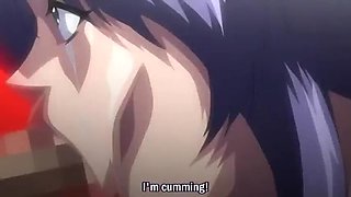 Prison Battleship Gangbang - Rough DP, Creampie & Mind Break BDSM