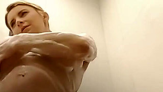 She Put Camera in Shower When I Make Her Pictures and Video. Be My Secret Guest on This Story