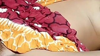 Sali Jamaibabu Chudachudi Bangla Desi House Wife Tight Fucking