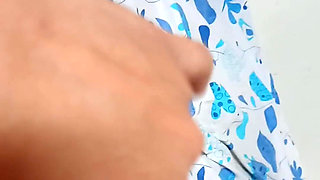 Squirt Girlfriend Latina