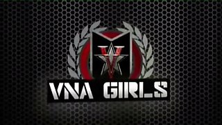 Lucky Lesbian Miss Raquel Loves When Sara Jay Twerks On Her Face!