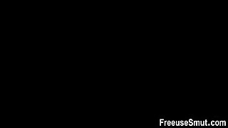 Stepdad Fucks Stepmom and Stepdaughter in Taboo Freeuse Fantasy - Kit Mercer, Savannah Sixx