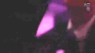 783-wyhhu-towith-youare-juq