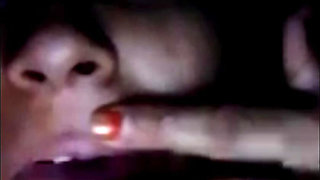 Bangladesh Girlfriend boyfriend faking video