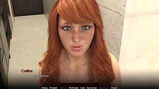 Complete Gameplay - WVM, Part 20