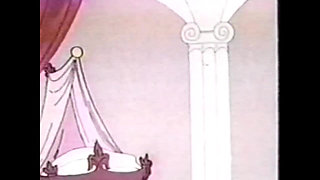 Perverted Cartoons (part 3)