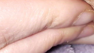 Blocked Nipple Check