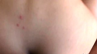 Foxy blonde milf is hot for double penetration