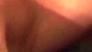 Wonderful Italian MILF La Venere Bianca Taking a Young Hard Cock in the Ass